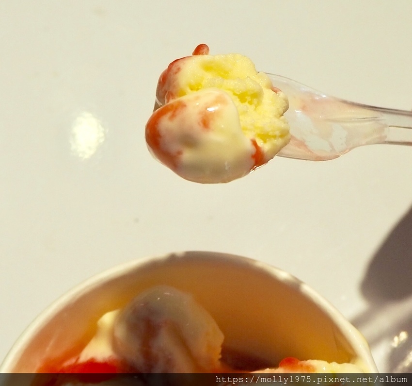 2019-05-24 18.28.43.jpg