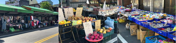 【南投住宿】魚樂魚池 背包客棧 ￭ 魚光窯烤 手作麵包 x 包含免費早餐、鄰近日月潭║南投青年旅館推薦、南投背包客棧推薦、日月潭伴手禮推薦