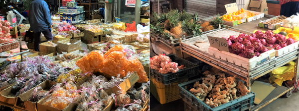 【南投住宿】魚樂魚池 背包客棧 ￭ 魚光窯烤 手作麵包 x 包含免費早餐、鄰近日月潭║南投青年旅館推薦、南投背包客棧推薦、日月潭伴手禮推薦