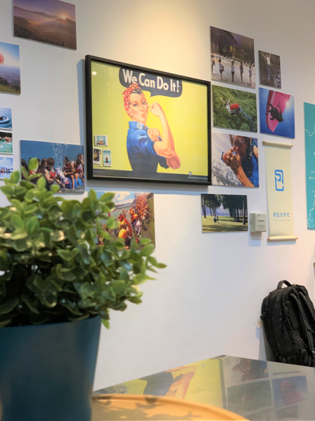 【南投住宿】魚樂魚池 背包客棧 ￭ 魚光窯烤 手作麵包 x 包含免費早餐、鄰近日月潭║南投青年旅館推薦、南投背包客棧推薦、日月潭伴手禮推薦