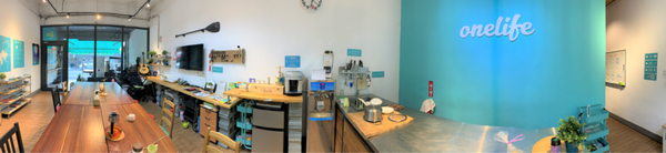 【南投住宿】魚樂魚池 背包客棧 ￭ 魚光窯烤 手作麵包 x 包含免費早餐、鄰近日月潭║南投青年旅館推薦、南投背包客棧推薦、日月潭伴手禮推薦