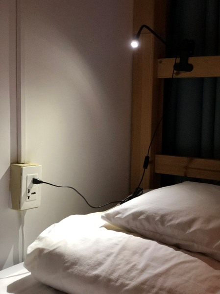 【南投住宿】魚樂魚池 背包客棧 ￭ 魚光窯烤 手作麵包 x 包含免費早餐、鄰近日月潭║南投青年旅館推薦、南投背包客棧推薦、日月潭伴手禮推薦