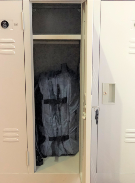 【南投住宿】魚樂魚池 背包客棧 ￭ 魚光窯烤 手作麵包 x 包含免費早餐、鄰近日月潭║南投青年旅館推薦、南投背包客棧推薦、日月潭伴手禮推薦