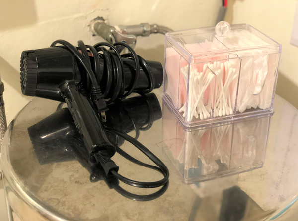 【南投住宿】魚樂魚池 背包客棧 ￭ 魚光窯烤 手作麵包 x 包含免費早餐、鄰近日月潭║南投青年旅館推薦、南投背包客棧推薦、日月潭伴手禮推薦