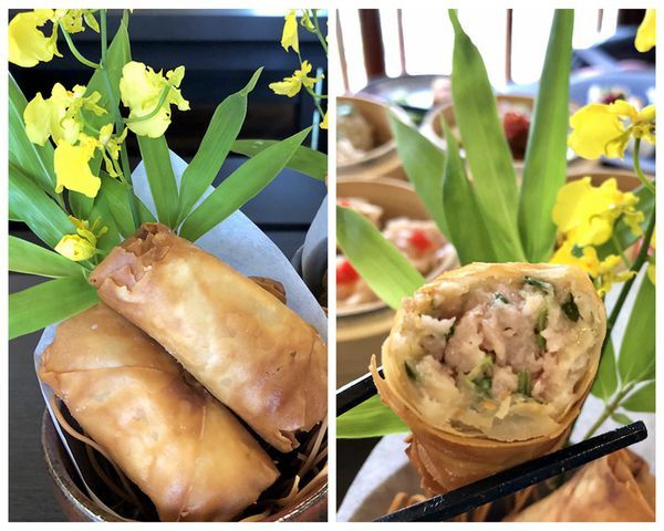 青沐煮雨‧人文茶館 (27).jpg 青沐煮雨‧人文茶館 (27).jpg