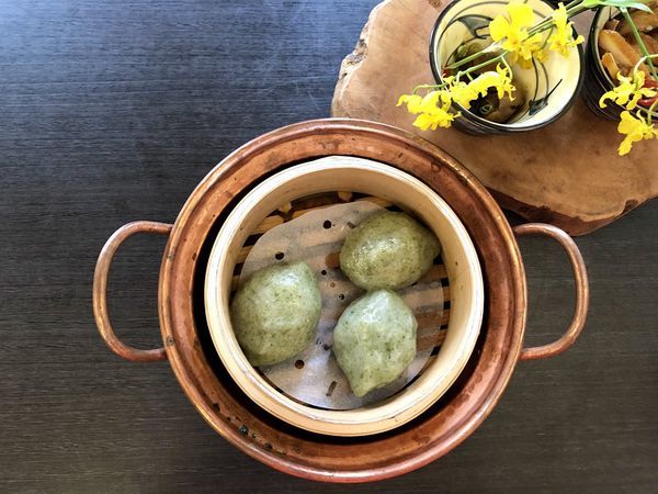 青沐煮雨‧人文茶館 (8).JPG 青沐煮雨‧人文茶館 (8).JPG