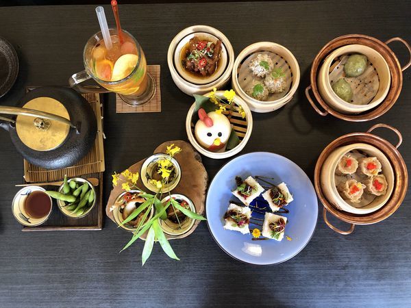 青沐煮雨‧人文茶館 (16).JPG 青沐煮雨‧人文茶館 (16).JPG