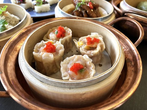 青沐煮雨‧人文茶館 (13).JPG 青沐煮雨‧人文茶館 (13).JPG