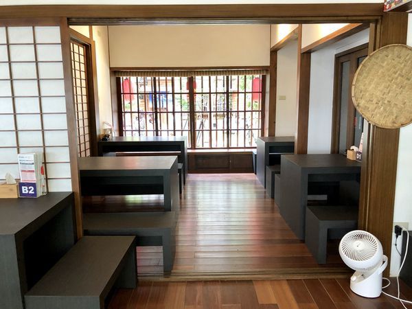 青沐煮雨‧人文茶館 (23).JPG 青沐煮雨‧人文茶館 (23).JPG