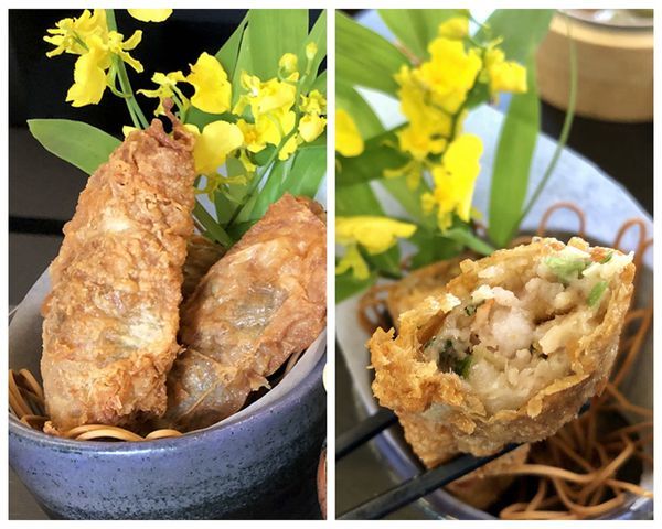 青沐煮雨‧人文茶館 (28).jpg 青沐煮雨‧人文茶館 (28).jpg