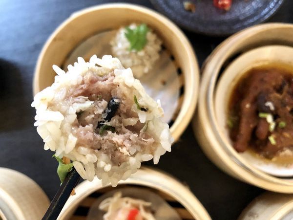 青沐煮雨‧人文茶館 (19).JPG 青沐煮雨‧人文茶館 (19).JPG