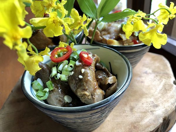 青沐煮雨‧人文茶館 (3).JPG 青沐煮雨‧人文茶館 (3).JPG