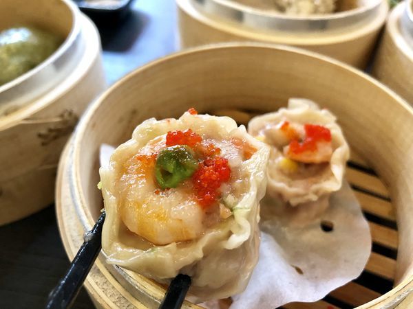 青沐煮雨‧人文茶館 (20).JPG 青沐煮雨‧人文茶館 (20).JPG