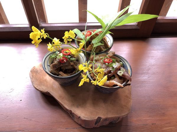 青沐煮雨‧人文茶館 (2).JPG 青沐煮雨‧人文茶館 (2).JPG