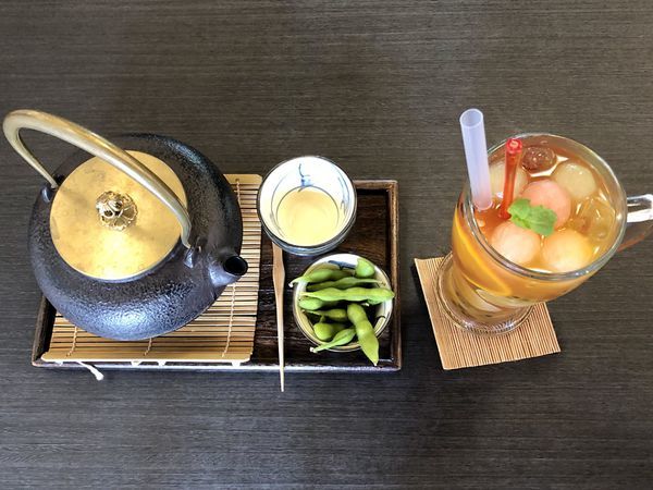 青沐煮雨‧人文茶館 (7).JPG 青沐煮雨‧人文茶館 (7).JPG