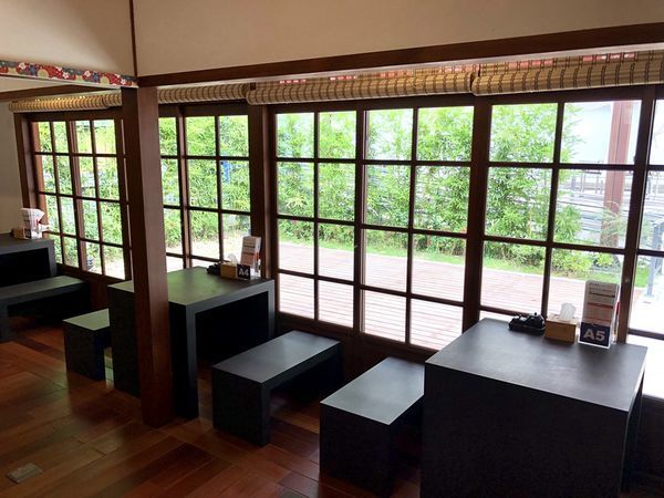 青沐煮雨‧人文茶館 (1).JPG 青沐煮雨‧人文茶館 (1).JPG