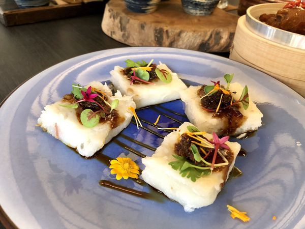 青沐煮雨‧人文茶館 (11).JPG 青沐煮雨‧人文茶館 (11).JPG