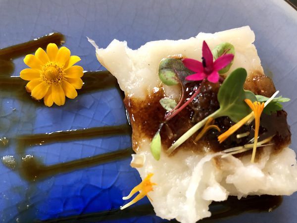 青沐煮雨‧人文茶館 (21).JPG 青沐煮雨‧人文茶館 (21).JPG