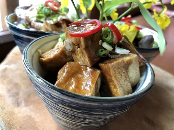 青沐煮雨‧人文茶館 (4).JPG 青沐煮雨‧人文茶館 (4).JPG