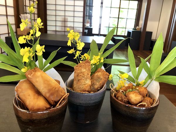 青沐煮雨‧人文茶館 (18).JPG 青沐煮雨‧人文茶館 (18).JPG