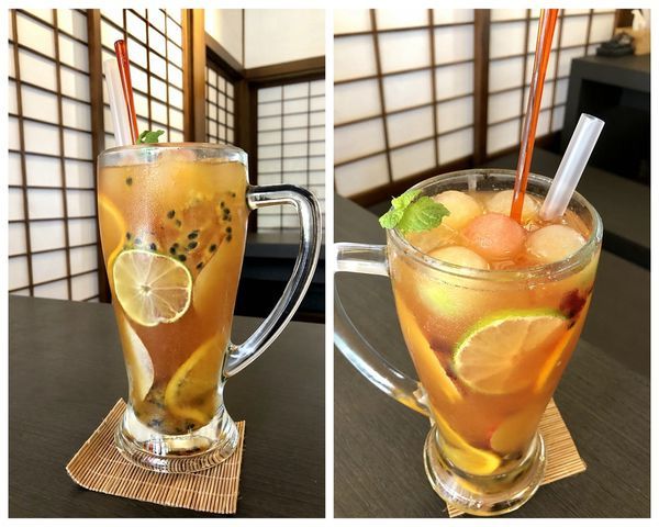 青沐煮雨‧人文茶館 (26).jpg 青沐煮雨‧人文茶館 (26).jpg