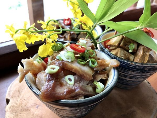 青沐煮雨‧人文茶館 (5).JPG 青沐煮雨‧人文茶館 (5).JPG