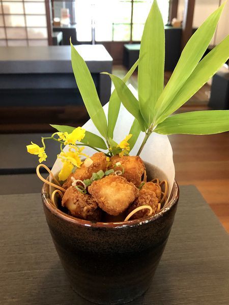 青沐煮雨‧人文茶館 (17).JPG 青沐煮雨‧人文茶館 (17).JPG