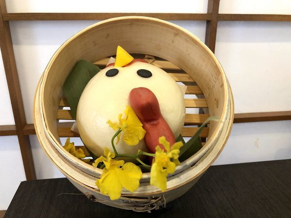 青沐煮雨‧人文茶館 (15).JPG 青沐煮雨‧人文茶館 (15).JPG