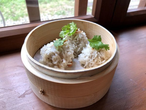 青沐煮雨‧人文茶館 (12).JPG 青沐煮雨‧人文茶館 (12).JPG