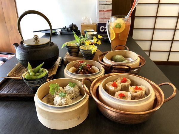 青沐煮雨‧人文茶館 (10).JPG 青沐煮雨‧人文茶館 (10).JPG