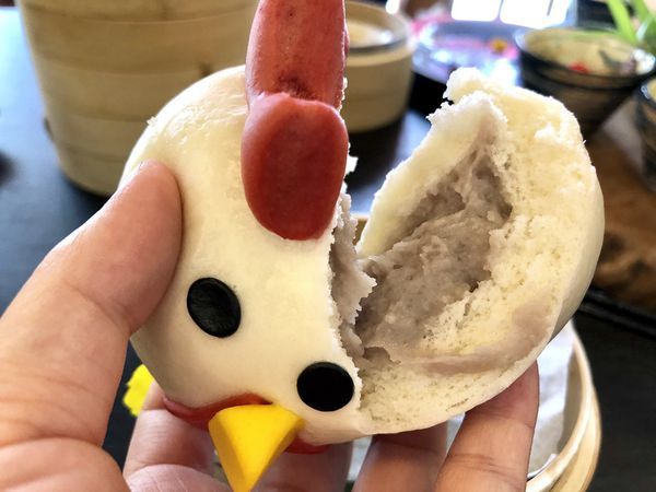 青沐煮雨‧人文茶館 (22).JPG 青沐煮雨‧人文茶館 (22).JPG