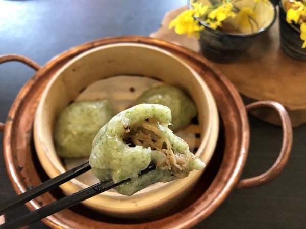 青沐煮雨‧人文茶館 (9).JPG 青沐煮雨‧人文茶館 (9).JPG
