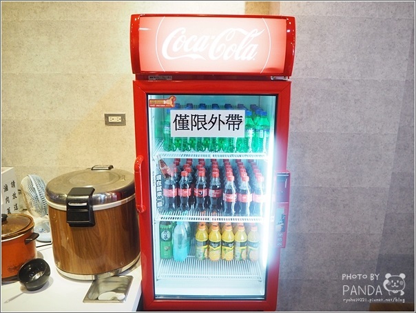 馬克斯-火鍋食堂 (13)