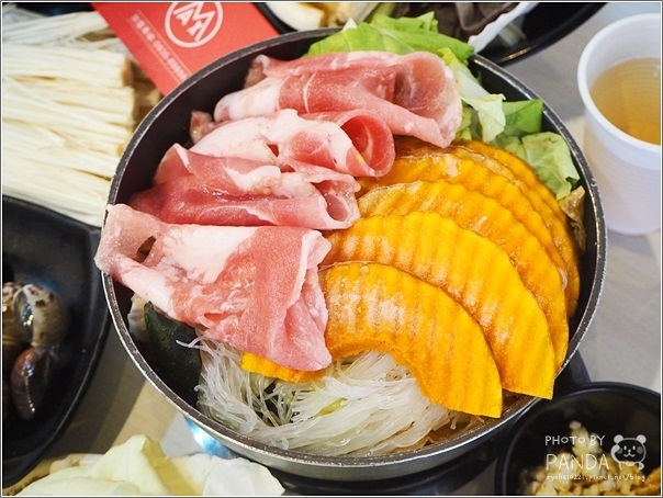 馬克斯-火鍋食堂 (19)