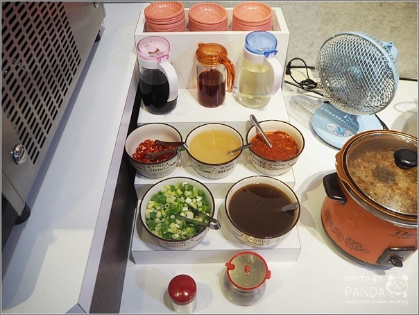 馬克斯-火鍋食堂 (6)