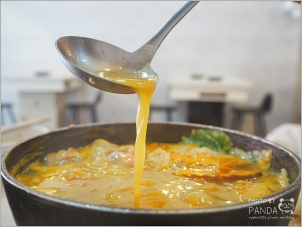 馬克斯-火鍋食堂 (27)