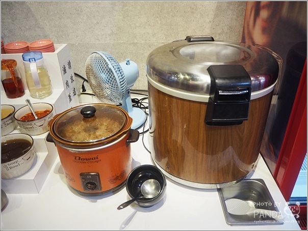 馬克斯-火鍋食堂 (7)