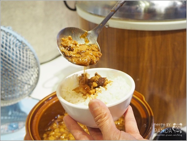 馬克斯-火鍋食堂 (16)