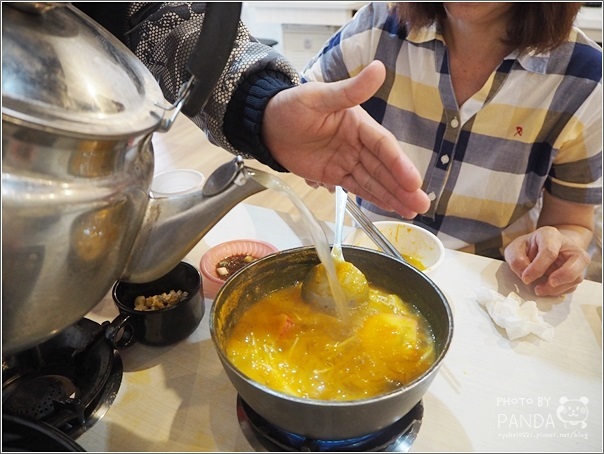 馬克斯-火鍋食堂 (31)