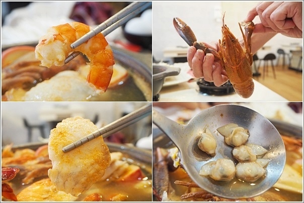 馬克斯-火鍋食堂 (41)