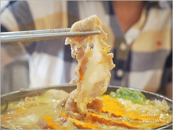 馬克斯-火鍋食堂 (24)