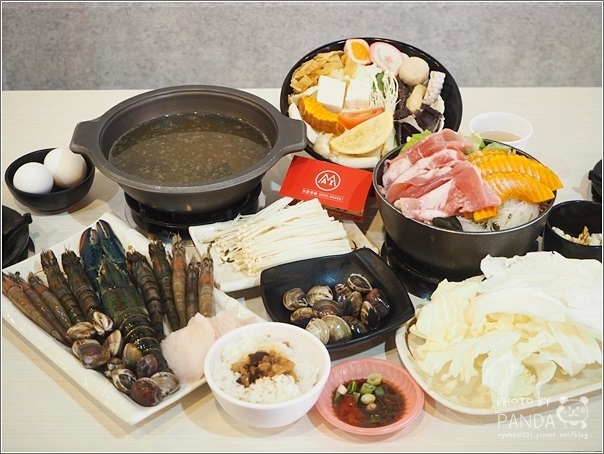 馬克斯-火鍋食堂 (17)