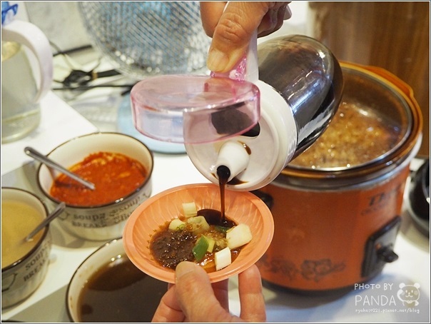 馬克斯-火鍋食堂 (15)