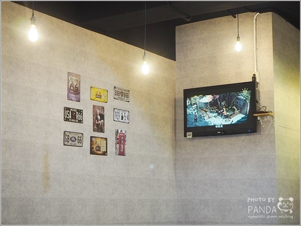 馬克斯-火鍋食堂 (30)