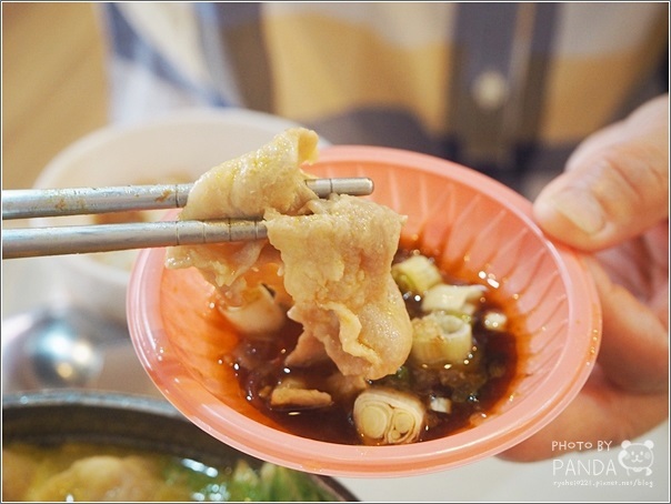 馬克斯-火鍋食堂 (25)