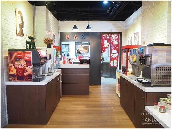 馬克斯-火鍋食堂 (11)