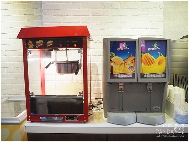 馬克斯-火鍋食堂 (40)