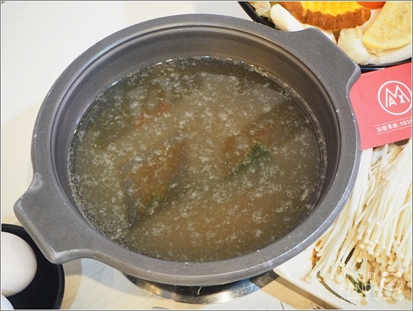 馬克斯-火鍋食堂 (21)