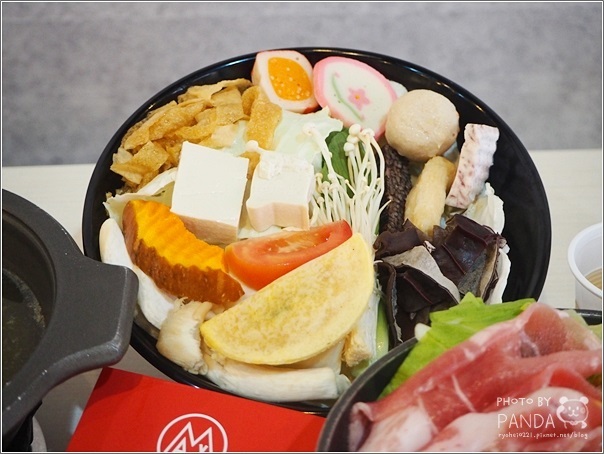 馬克斯-火鍋食堂 (20)