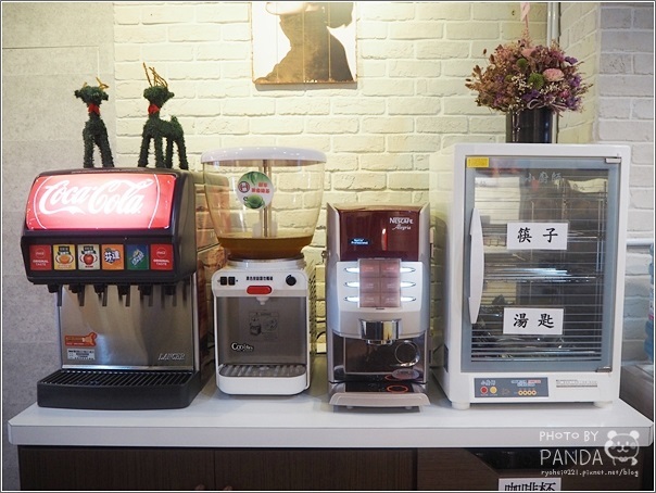 馬克斯-火鍋食堂 (10)